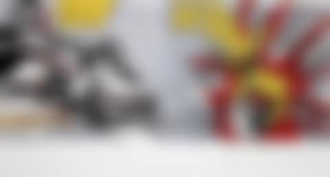 Untitled (preview)
