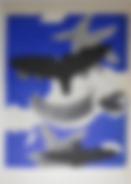 Untitled (preview)