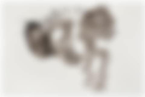 Katsu (Shout) (preview)