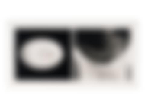 C-Ration (preview)