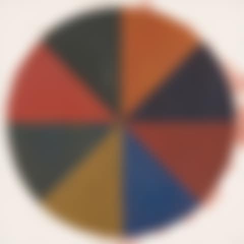 Untitled (preview)