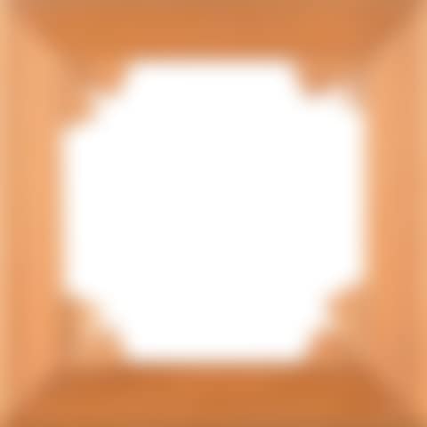 Keilrahmen (preview)