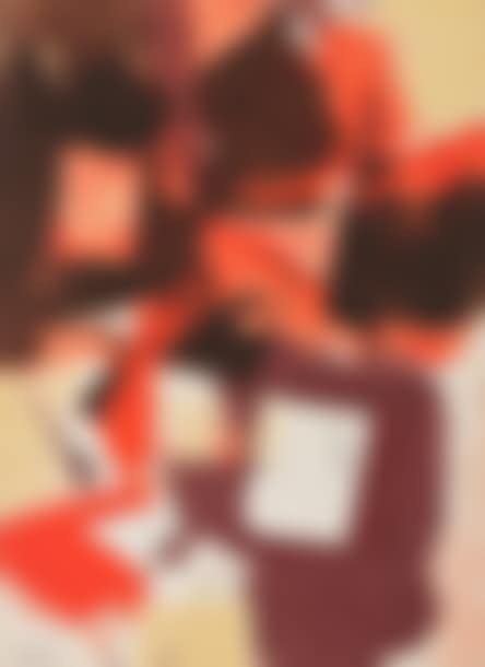 Composition (preview)