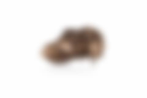 Magnetic Evidence (preview)