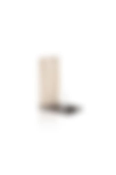 Untitled (preview)