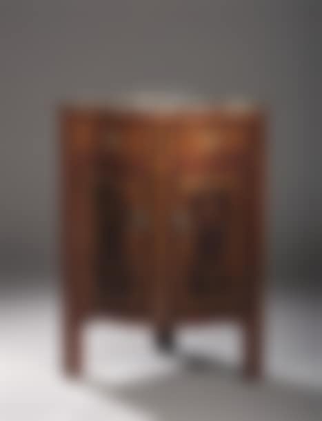 Untitled (preview)