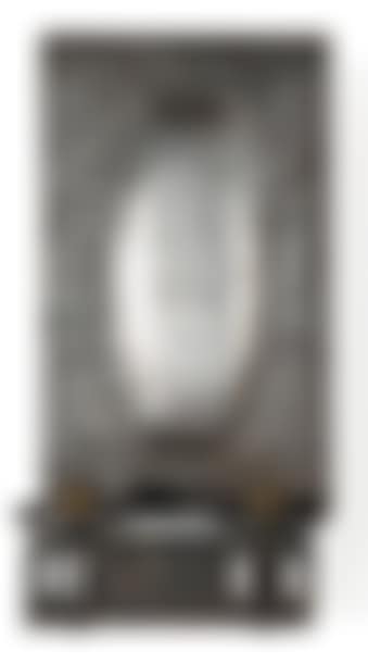 WORK OF THE 1920 YEARS in the taste of VIENNOISE SCESSION (preview)