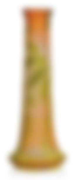 Branches of ash in achenes (preview)