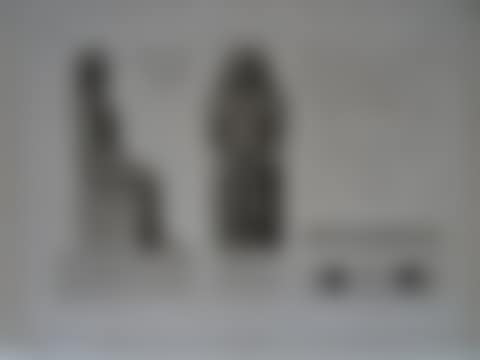 DESCRIPTION OF EGYPT (preview)