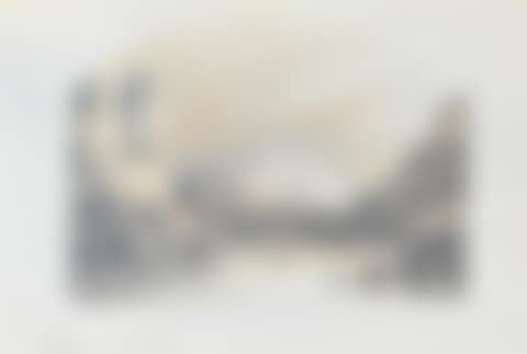 Notebook of eighteen landscapes (preview)