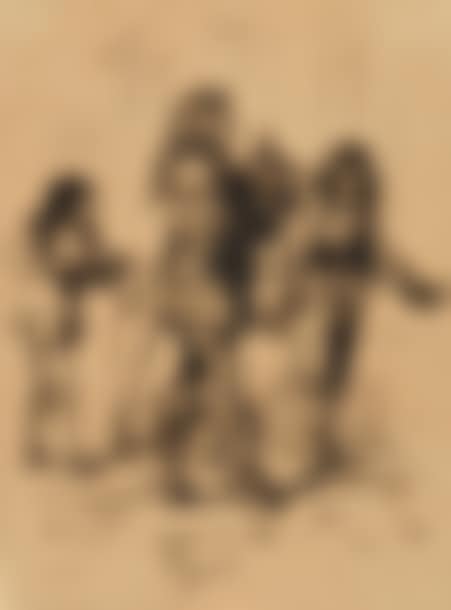 The pages (preview)