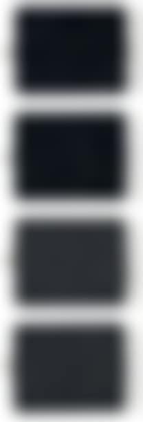 Suite of four wall lights model "CP1" (preview)