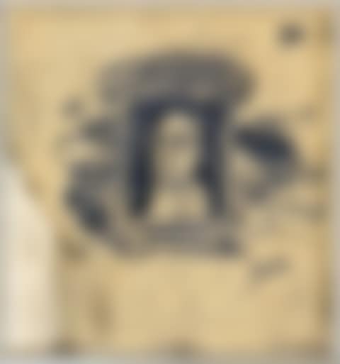 Tracing Paper Webster (preview)