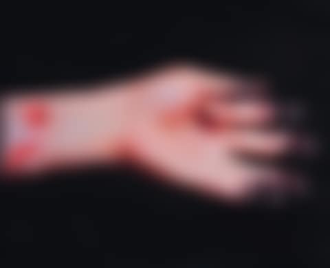The Morgue, Knifed to Death I-II (preview)