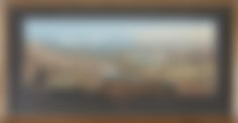 View of Rome (preview)