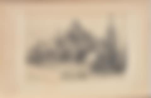 View of the Sainte Chapelle (preview)