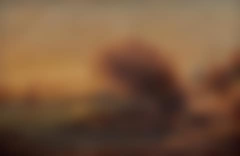 View of Constantinople (preview)