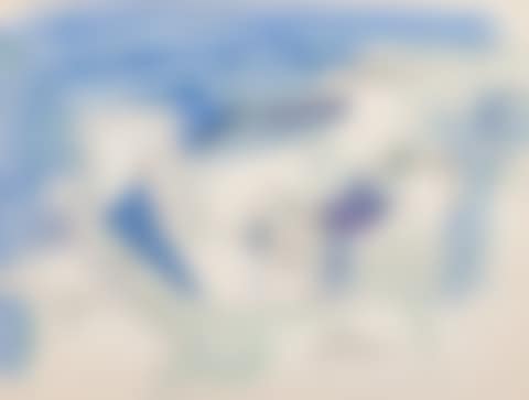 Marseilles (preview)