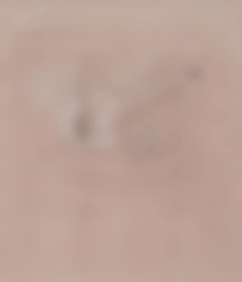 Composition (preview)