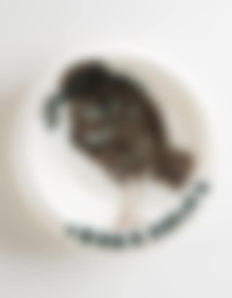 Oiseau au ver (A.R. 172) (preview)