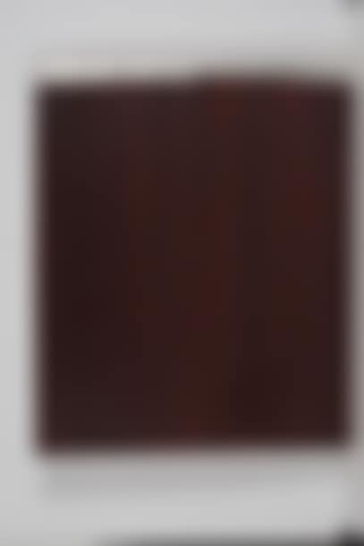 Falaise rouge (preview)