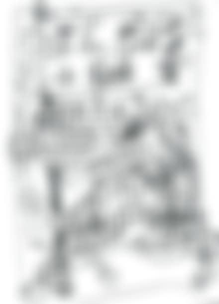 Sans titre (preview)