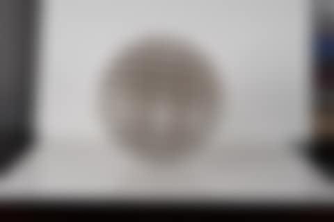 Sphère-Trame (preview)