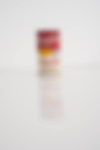 Campbell"s Soup Kaleidoscope (preview)