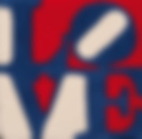 Slovakian Love (preview)