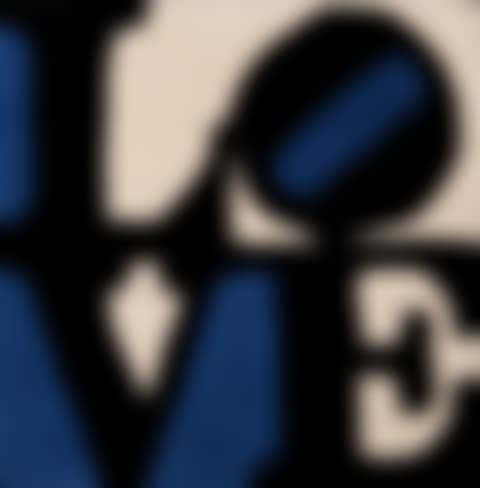 Estonian Love (preview)