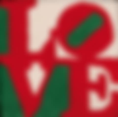 Magyar Love (preview)