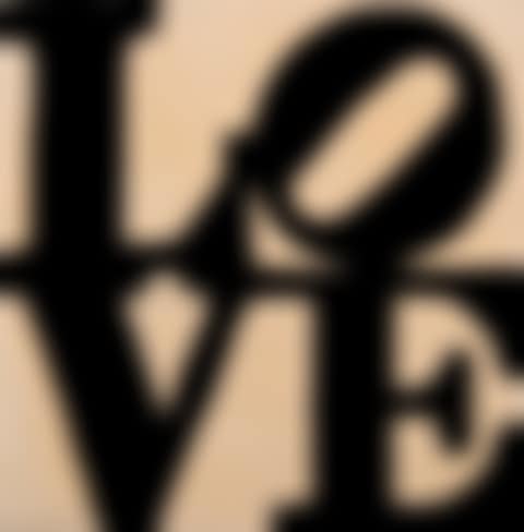 Black on White (preview)