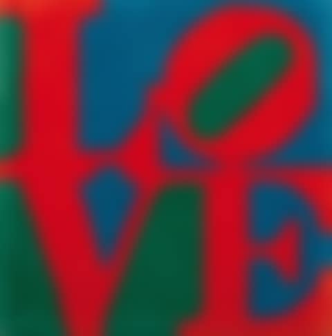 Red / Green / Blue (preview)