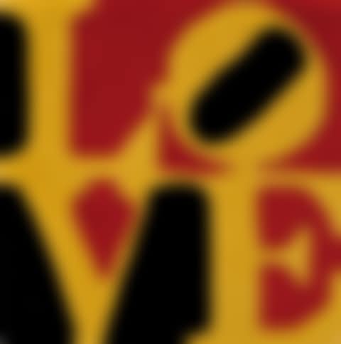 German Love (preview)