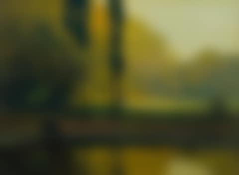 Riverside (preview)