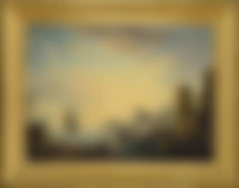 “Busy ports” (preview)