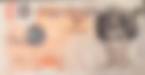Di Face Tenner Offset (preview)