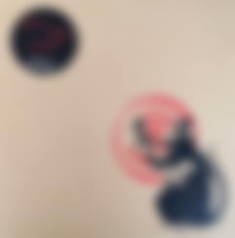 Dirty Funker (preview)