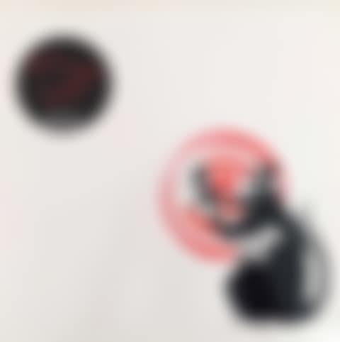 Dirty Funker (preview)