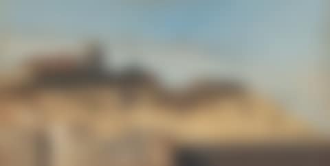 View of Montmartre (preview)