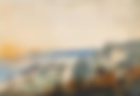 Seaside view (preview)