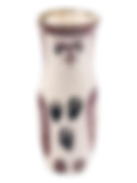 Chouetton (A.R. 135) (preview)