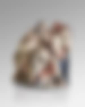 The odd couple (preview)