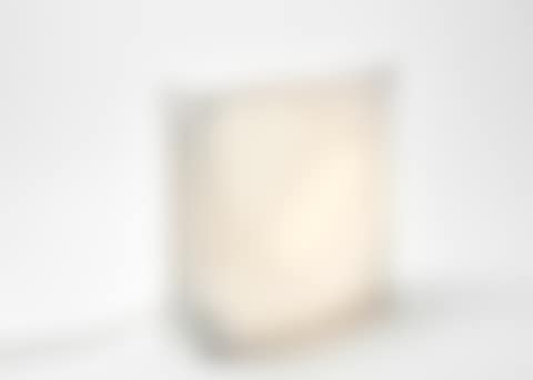 "Untitled" (preview)