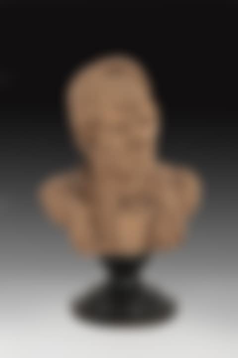 "Caricature" (preview)