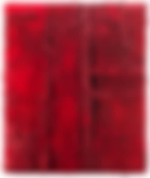 "Rouge" (preview)
