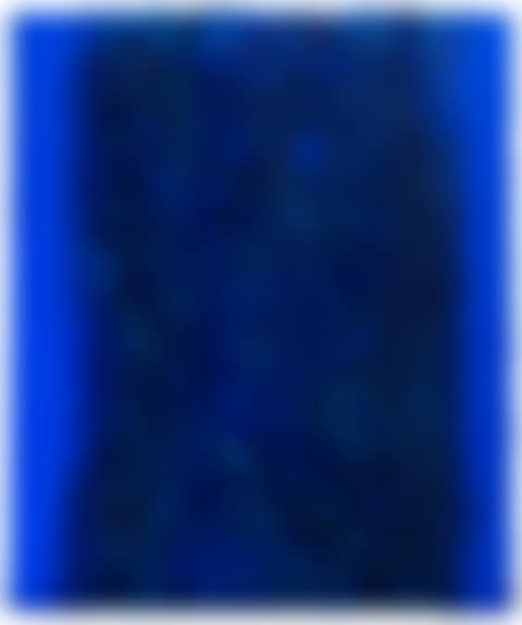 "Blue Eden" (preview)