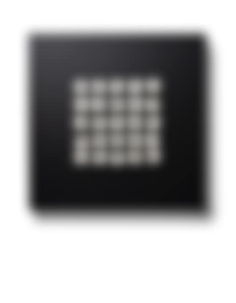 "Relief in a transformable circle" (preview)