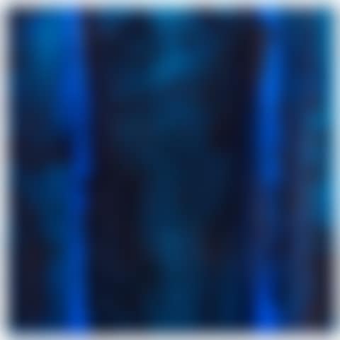 "Blu ramatuelle" (preview)