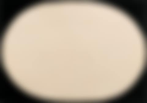 "Oval" (preview)